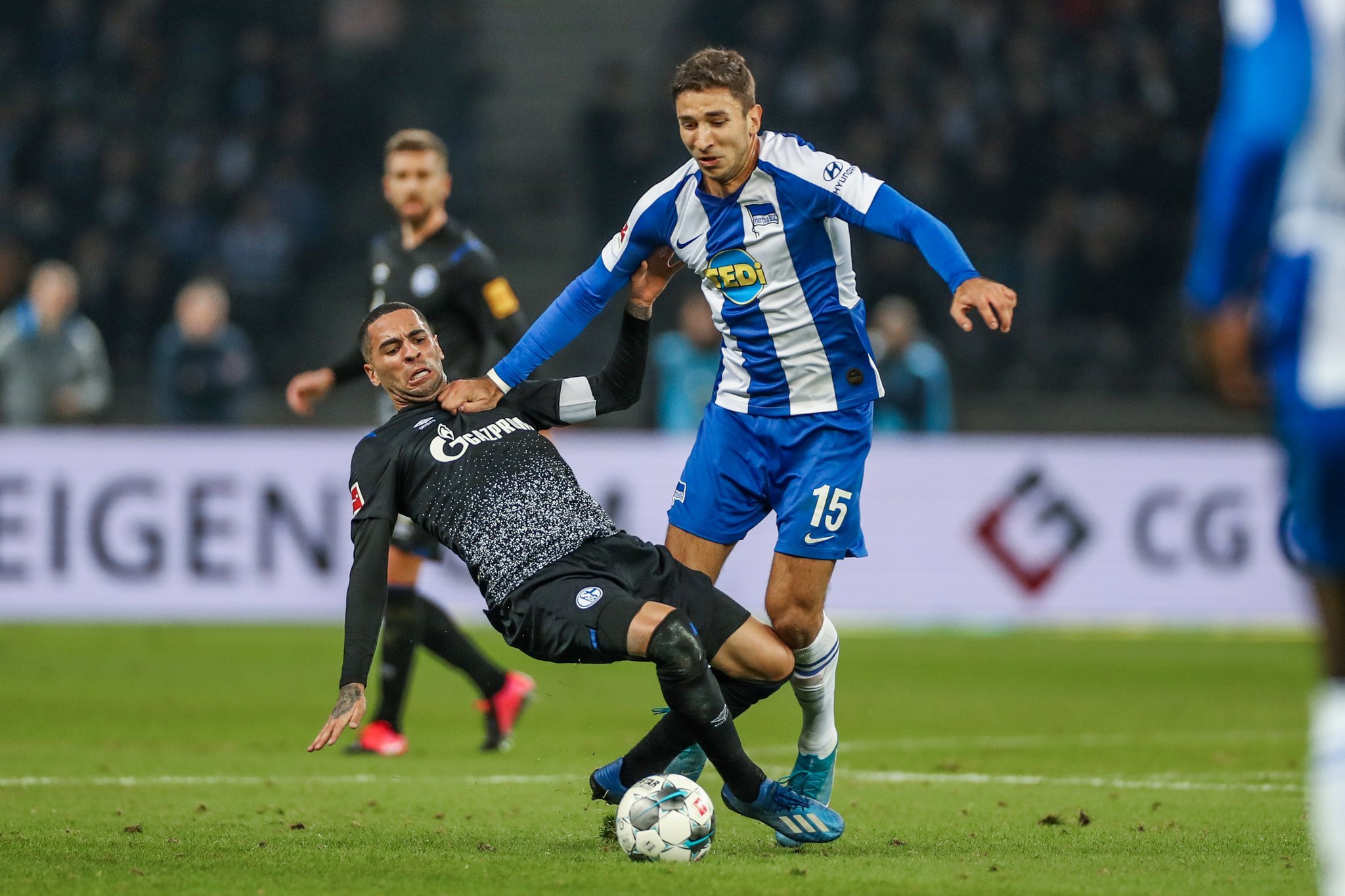 包钢集团有限公司固阳氧化矿