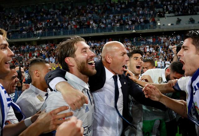 包钢集团有限公司炼铁厂